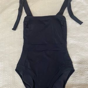 Boden women’s one piece